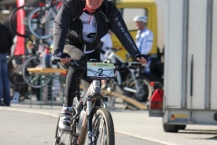 16-10-2011_iltzalkini_16.10.2011-24