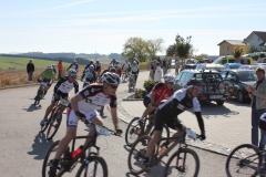 16-10-2011_iltzalkini_16.10.2011-4