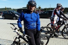 16-10-2011_iltzalkini_Andreas