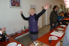 16-10-2011_iltzalkini_Claudia