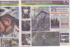 16-10-2011_iltzalkini_Die-neue-Woche-19.10.2011-2