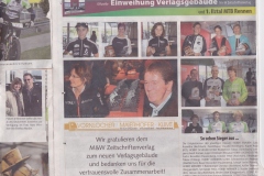 16-10-2011_iltzalkini_Die-neue-Woche-19.10.2011-4