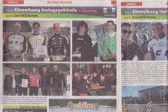 16-10-2011_iltzalkini_Die-neue-Woche-19.10.2011-5