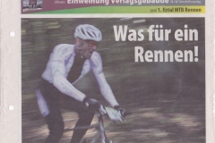 16-10-2011_iltzalkini_Die-neue-Woche-19.10.20111