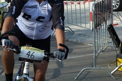 16-10-2011_iltzalkini_Ferdl-Ziel