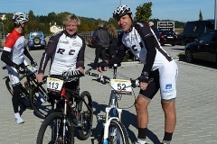 16-10-2011_iltzalkini_Franz-Inhaber-Fitnesscenter-Vorstand-RCI-Richard-Reidl