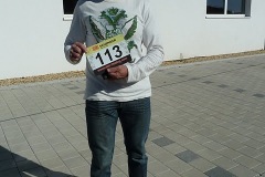 16-10-2011_iltzalkini_Franz-Resch