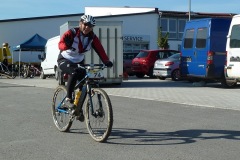 16-10-2011_iltzalkini_Gerti-3.-Runde