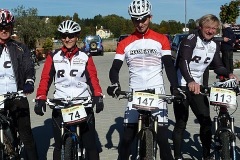 16-10-2011_iltzalkini_Gertraud-Fritz-1.-Sieger-Maenner-Franz