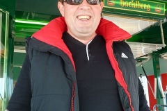 16-10-2011_iltzalkini_Hans