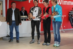 16-10-2011_iltzalkini_Kopie-von-16.10.2011-1