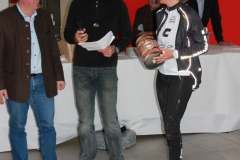 16-10-2011_iltzalkini_Kopie-von-16.10.2011-31