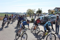 16-10-2011_iltzalkini_Kopie-von-16.10.2011-5