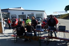 16-10-2011_iltzalkini_P1020034