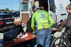 16-10-2011_iltzalkini_P1020036