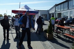 16-10-2011_iltzalkini_P1020042