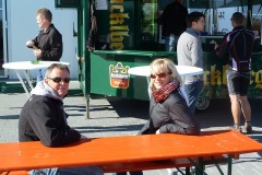 16-10-2011_iltzalkini_P1020044