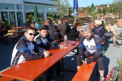 16-10-2011_iltzalkini_P1020052