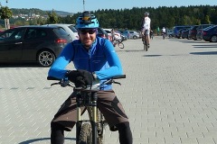 16-10-2011_iltzalkini_P1020056