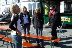 16-10-2011_iltzalkini_Sabine-Karin-Anita-Hans