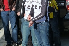 16-10-2011_iltzalkini_Sabine-Peter