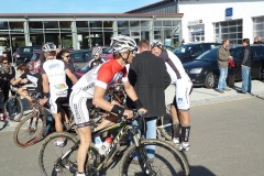 16-10-2011_iltzalkini_Sieger