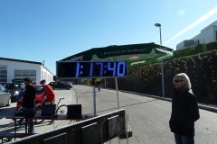 16-10-2011_iltzalkini_Zieleinlauf