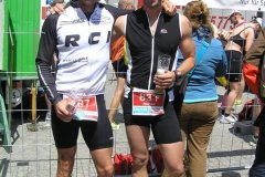 20-06-2011_tria-erding_erding