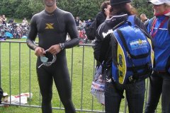 20-06-2011_tria-erding_erding2