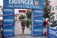 20-06-2011_tria-erding_erding3