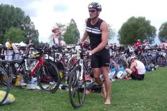 20-06-2011_tria-erding_erding4