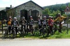 2011-Training_1011025_496534793748489_68581844_n