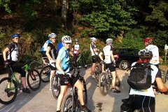 2011-Training_11.05.2011-10