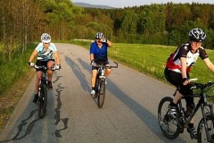 2011-Training_11.05.2011-14