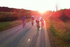 2011-Training_11.05.2011-15