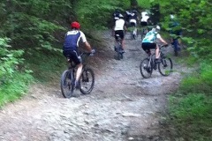 2011-Training_11.05.2011-17