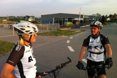 2011-Training_11.05.2011-18