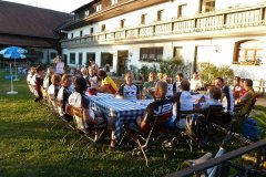 2011-Training_18.05.2011-1