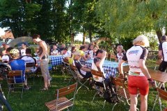 2011-Training_18.05.2011-3