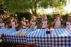 2011-Training_18.05.2011-4