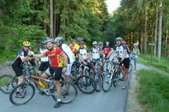 2011-Training_18.05.2011-8