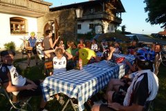 2011-Training_18.05.2011-9