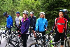 2011-Training_27.04.2011-2