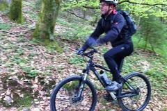 2011-Training_27.04.211-6