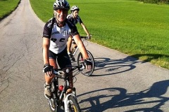 2011-Training_29.06.2011-11