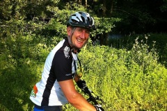 2011-Training_29.06.2011-12