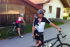 2011-Training_29.06.2011-13