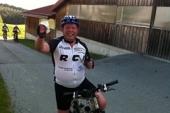 2011-Training_29.06.2011-14