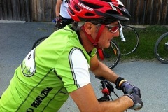 2011-Training_29.06.2011-15