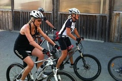 2011-Training_29.06.2011-16